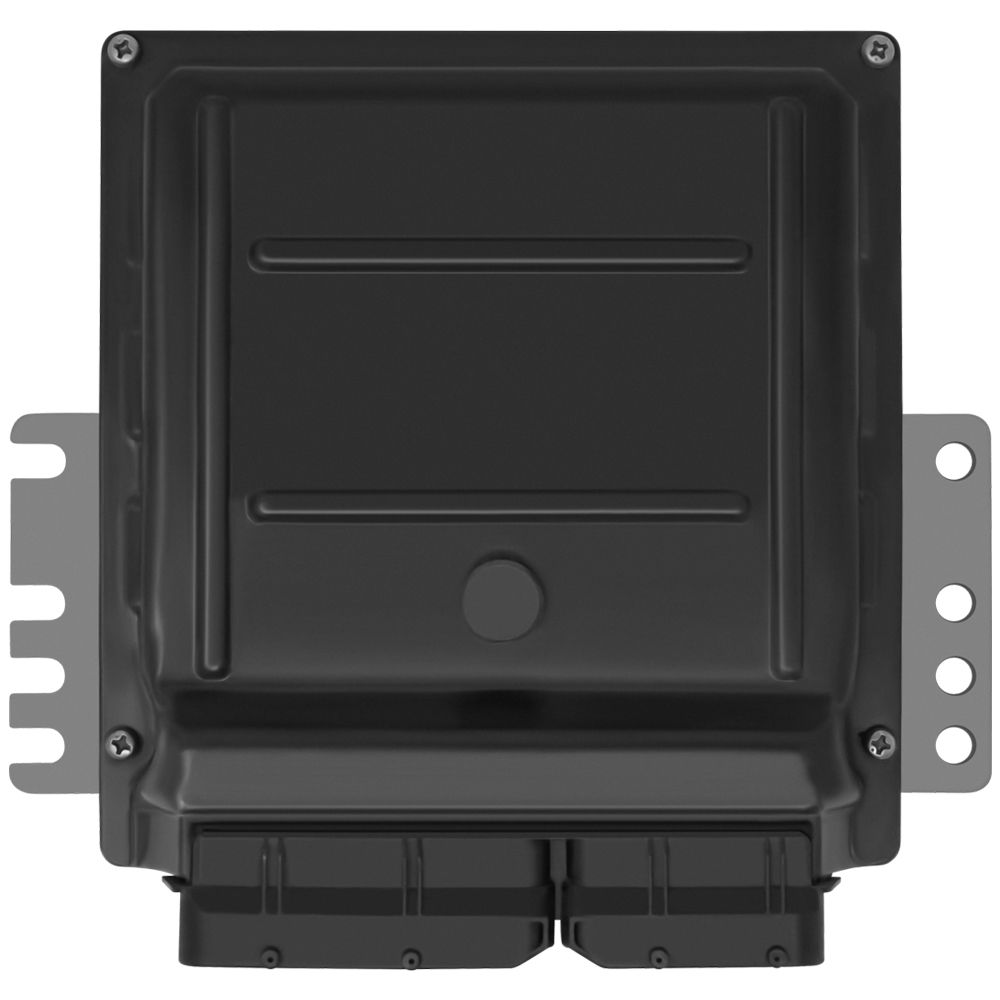 Refurbished VIN-programmed PCM for the 2010 Nissan Xterra
