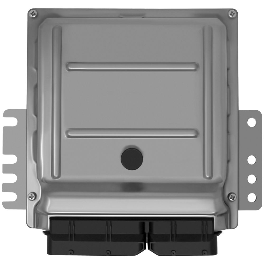 Refurbished VIN-programmed PCM for the 2011 Nissan Pathfinder