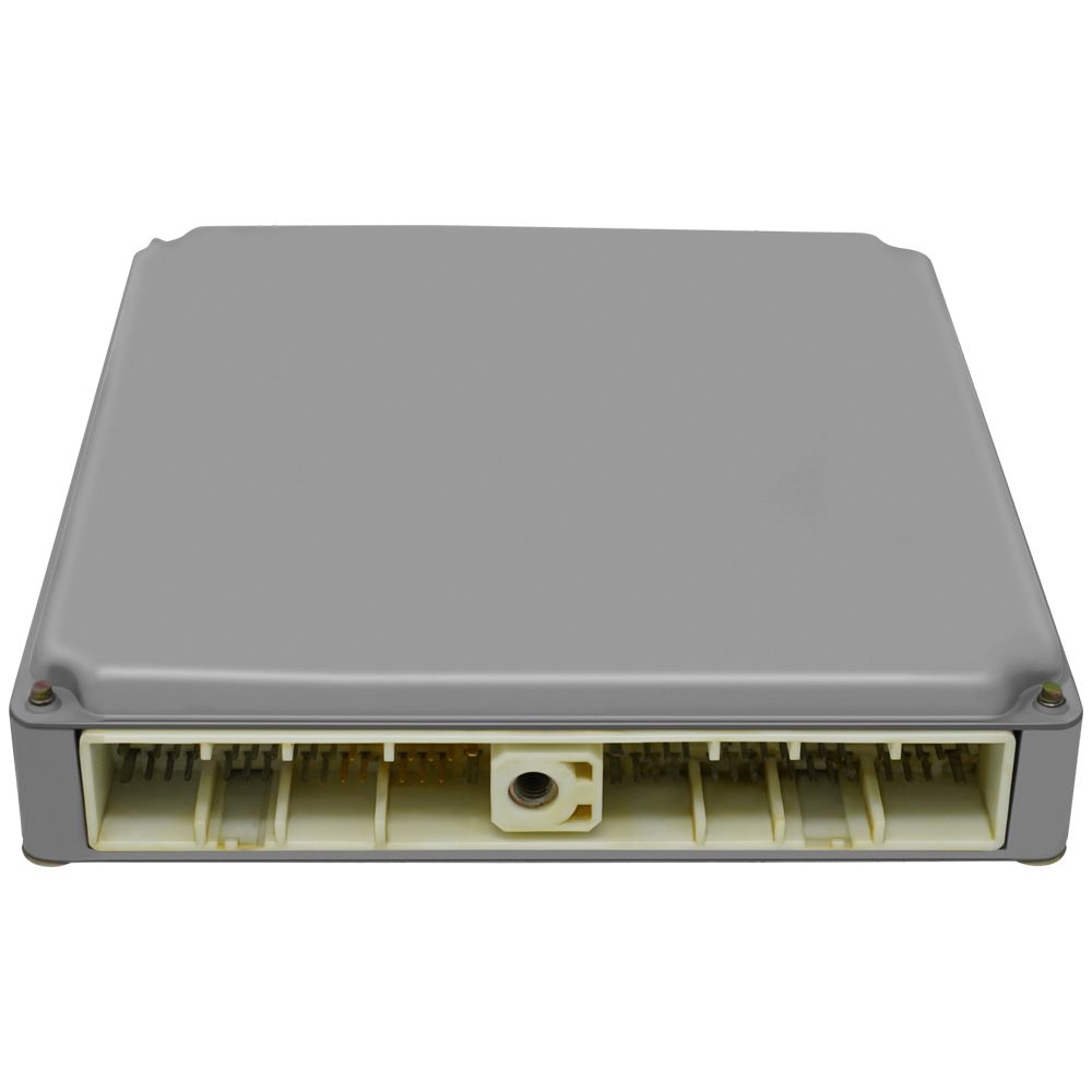Refurbished VIN-programmed PCM for the 2000 Infiniti Q45