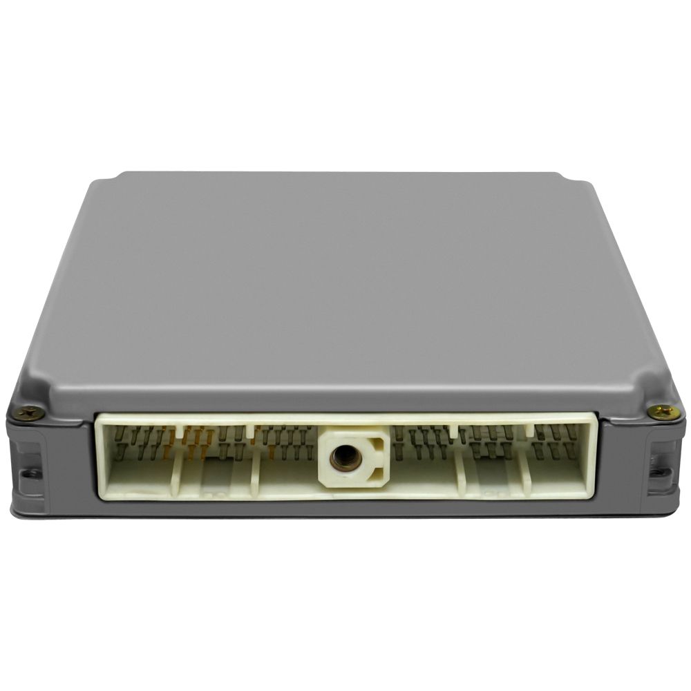 Refurbished VIN-programmed PCM for the 1999 Infiniti G20