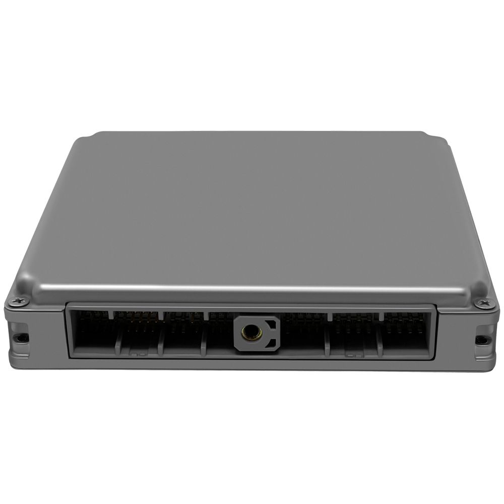 Refurbished VIN-programmed PCM for the 1997 Infiniti J30