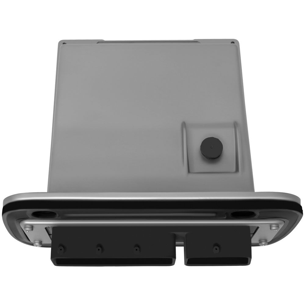 Refurbished VIN-programmed PCM for the 2011 Lexus LX570