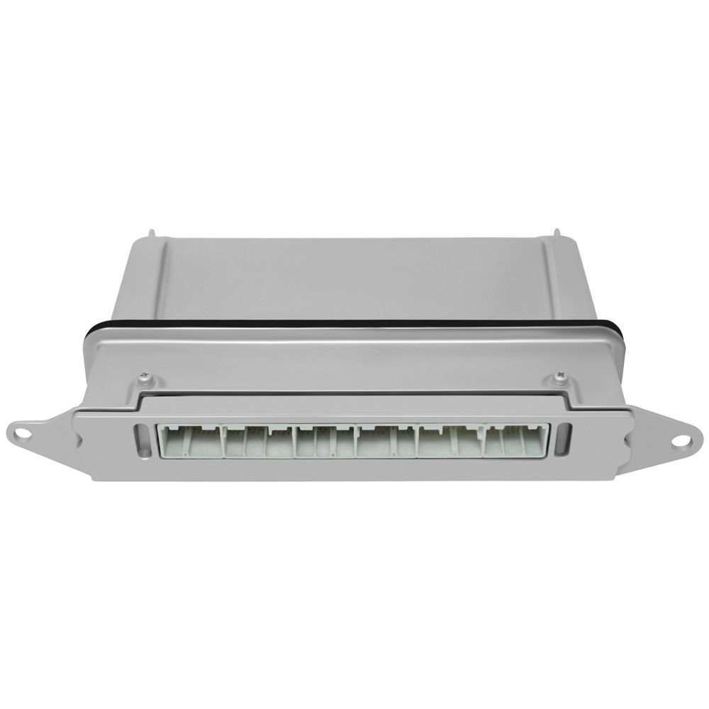 Refurbished VIN-programmed PCM for the 2008 Lexus IS250
