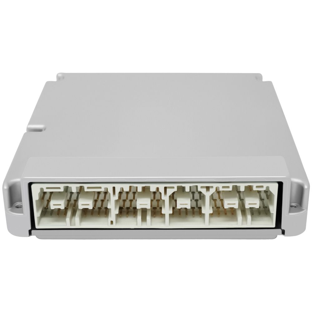Refurbished VIN-programmed PCM for the 1997 Lexus ES300
