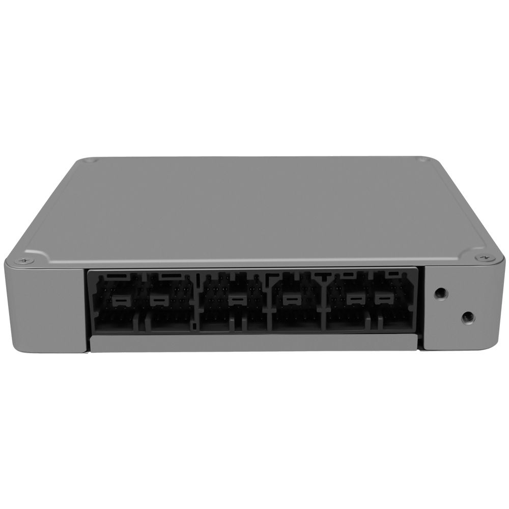 Refurbished VIN-programmed PCM for the 1995 Lexus ES300