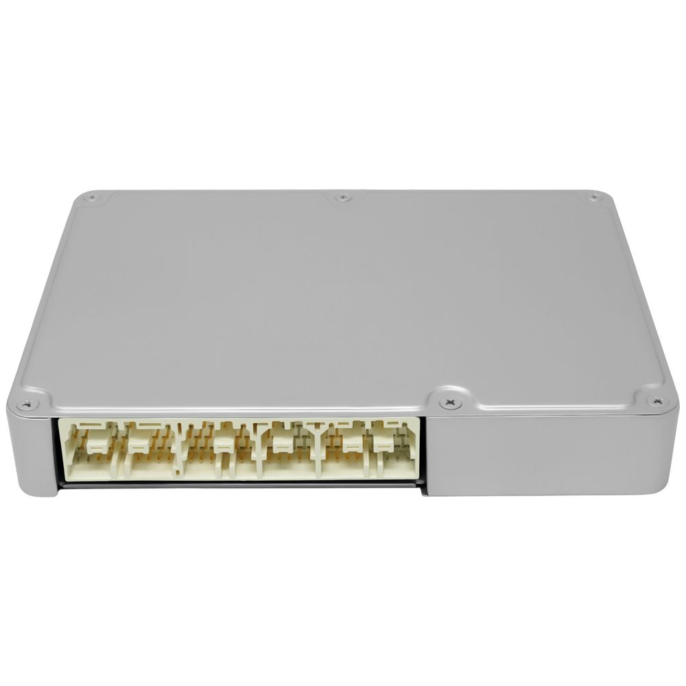 Refurbished VIN-programmed PCM for the 1995 Lexus LS400