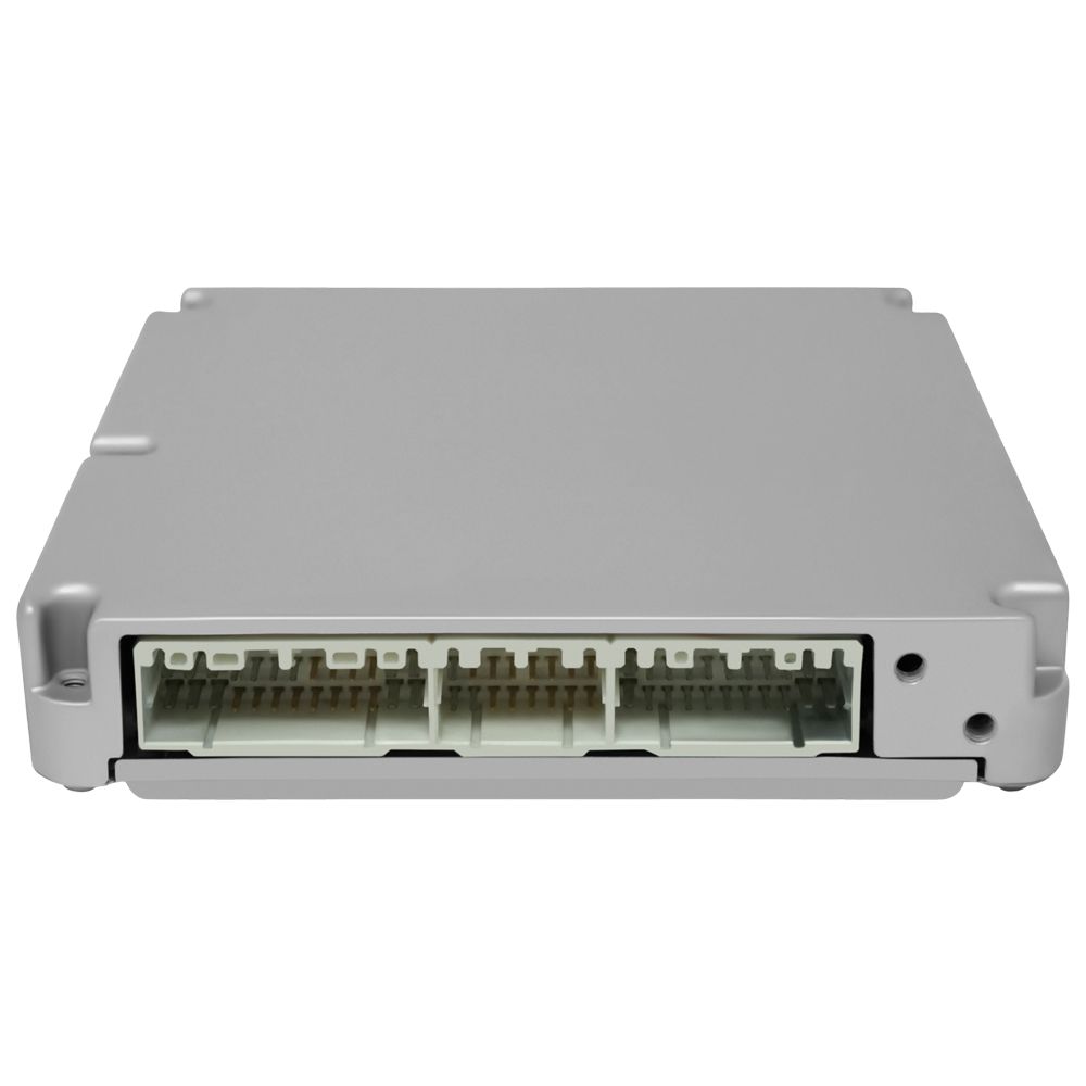 Refurbished VIN-programmed PCM for the 1999 Toyota Corolla