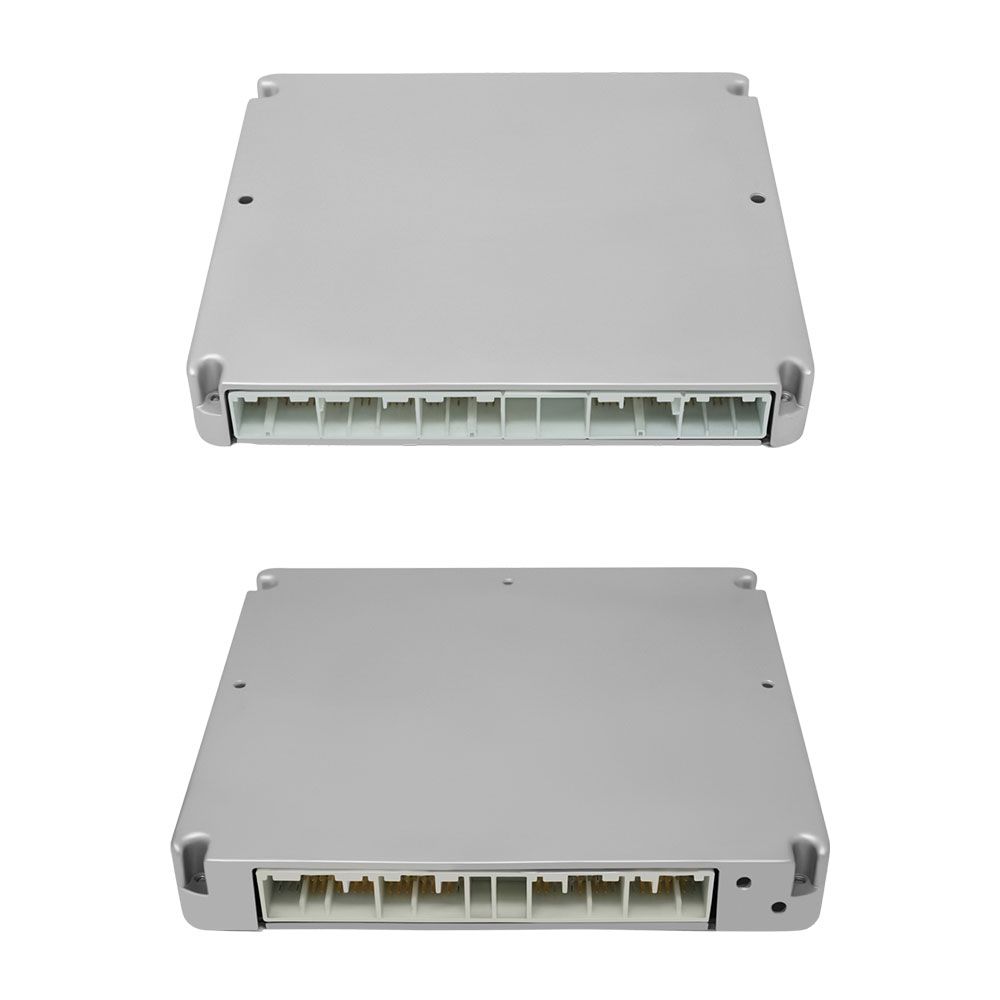 Refurbished VIN-programmed PCM for the 2003 Toyota Celica