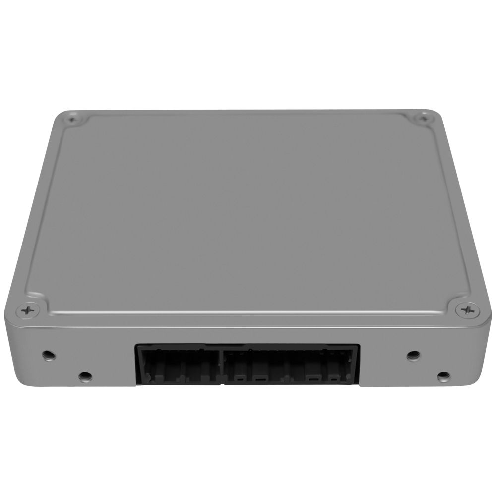 Refurbished VIN-programmed PCM for the 1992 Toyota Celica