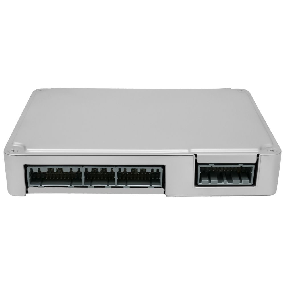 Refurbished VIN-programmed PCM for the 1991 Lexus LS400