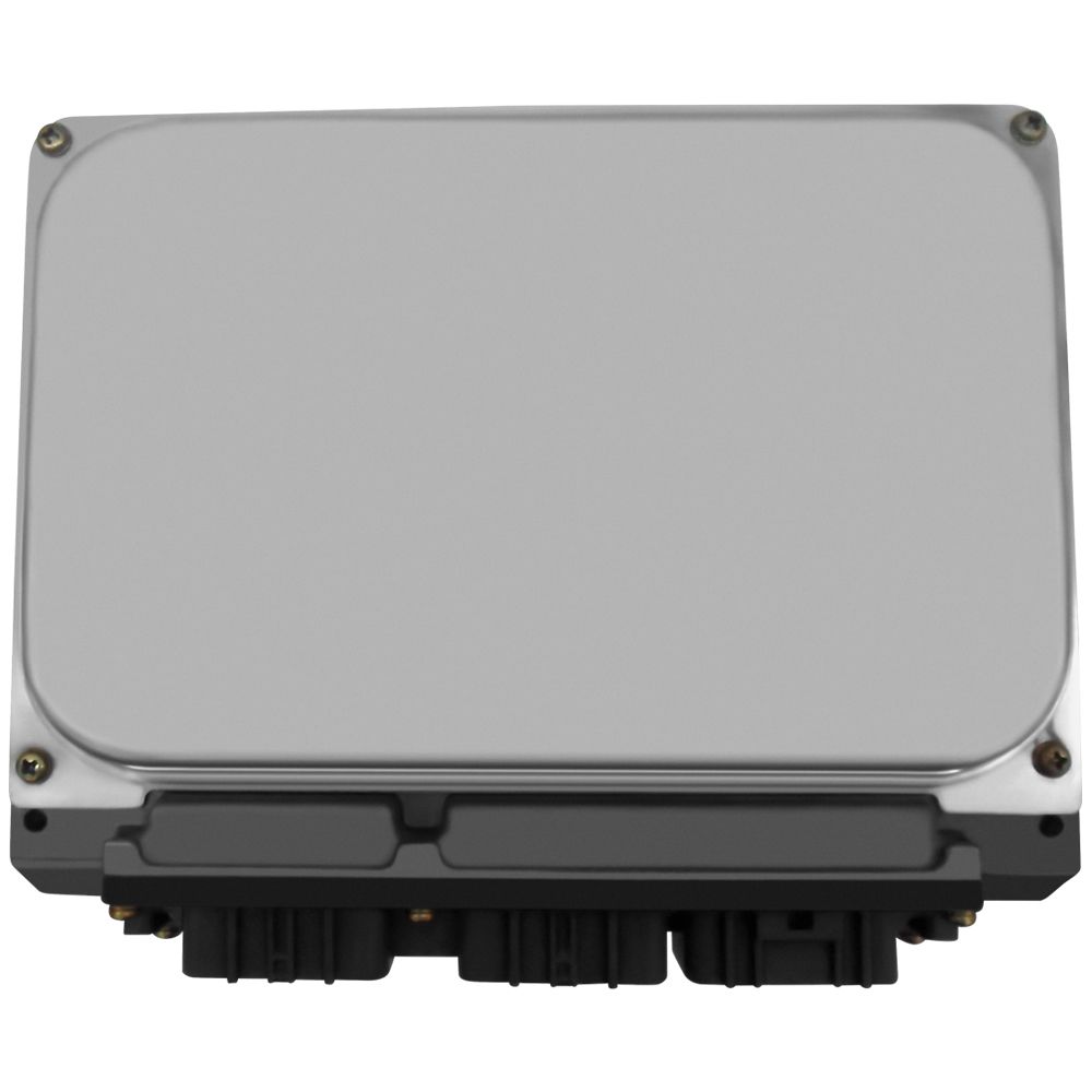 Refurbished VIN-programmed PCM for the 1993 Lexus GS300
