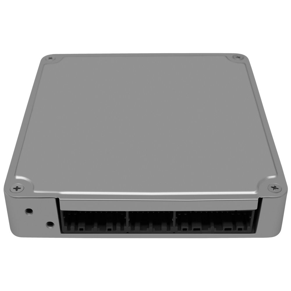 Refurbished VIN-programmed PCM for the 1994 Toyota T100