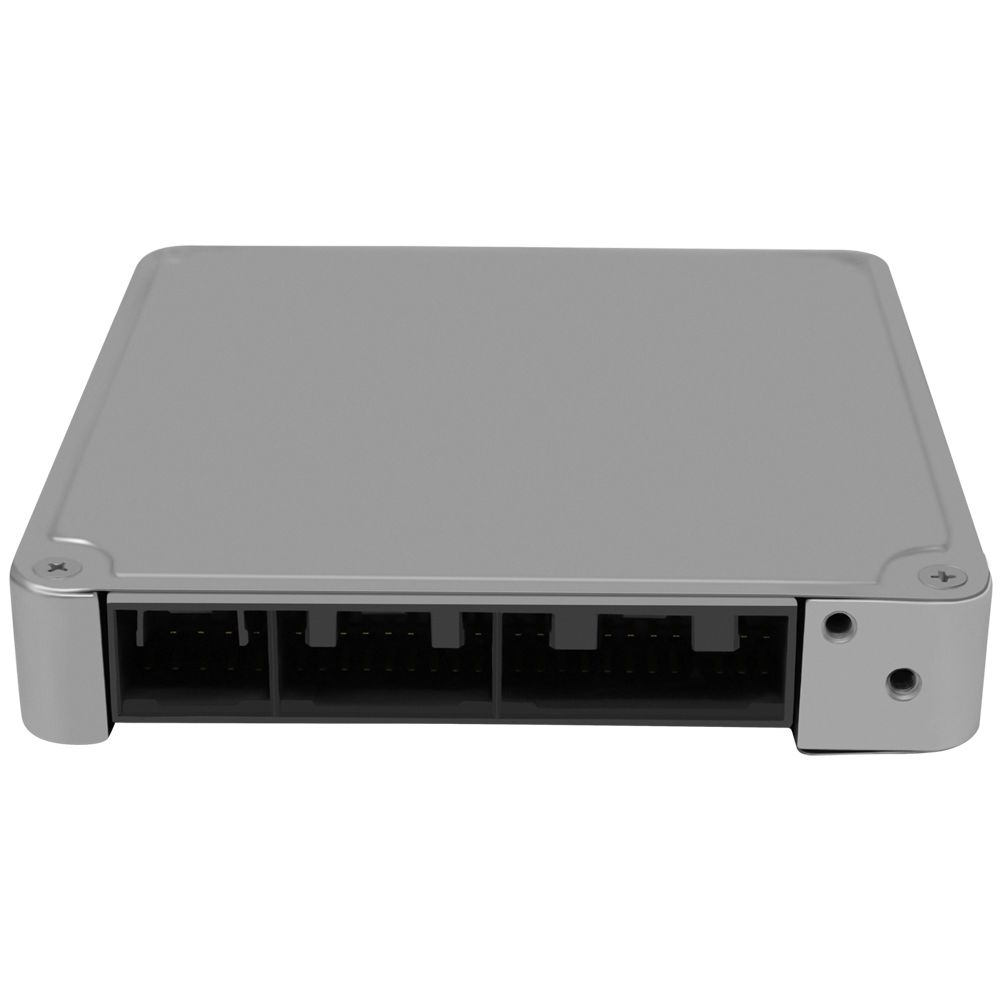Refurbished VIN-programmed ECM for the 1988 Toyota Land Cruiser