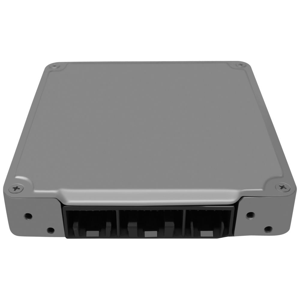 Refurbished VIN-programmed PCM for the 1990 Toyota Camry