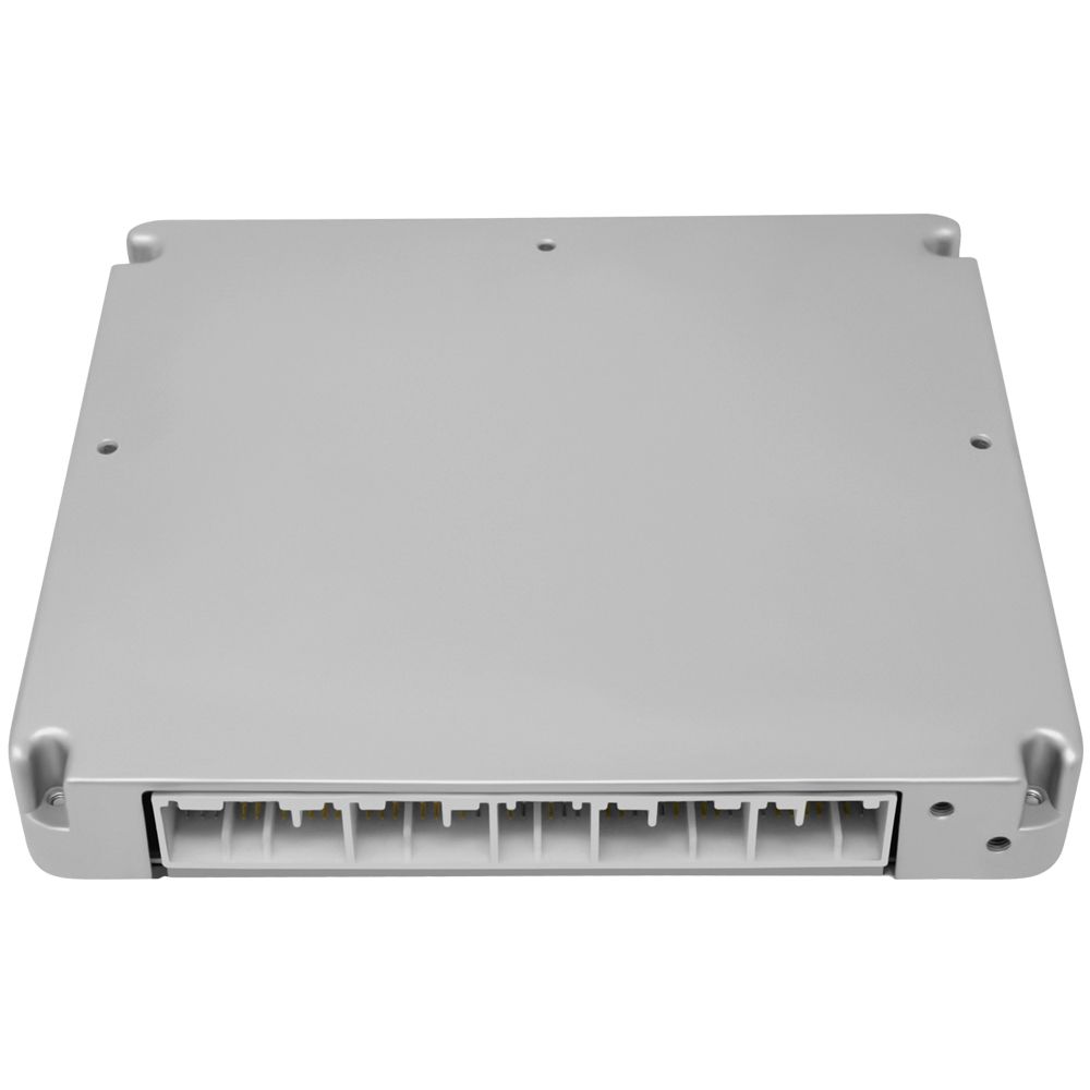 Refurbished VIN-programmed PCM for the 1999 Lexus LX470
