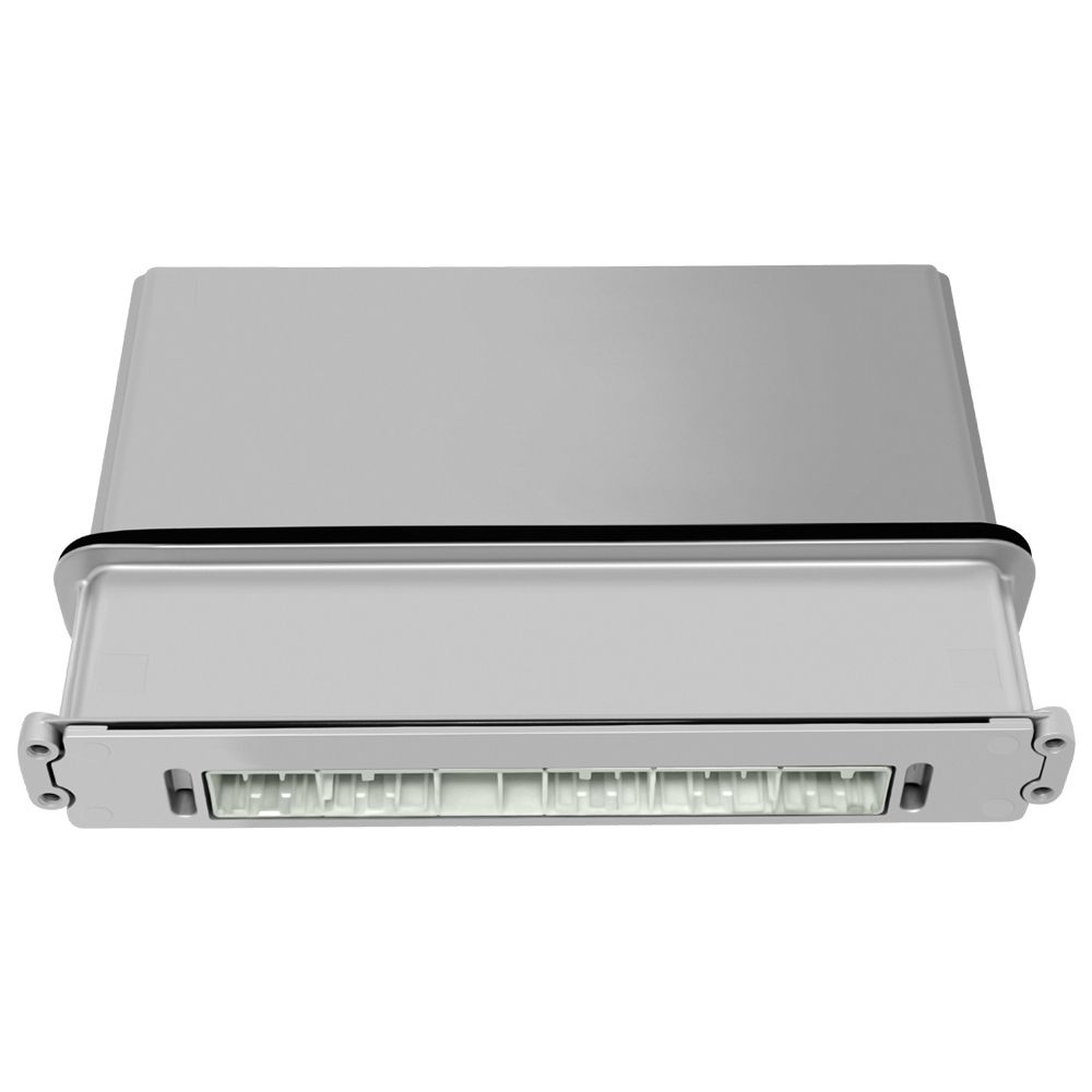 Refurbished VIN-programmed PCM for the 2001 Lexus LS430