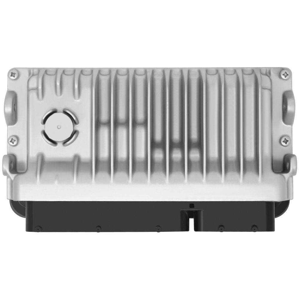 Refurbished VIN-programmed PCM for the 2011 Lexus RX450h