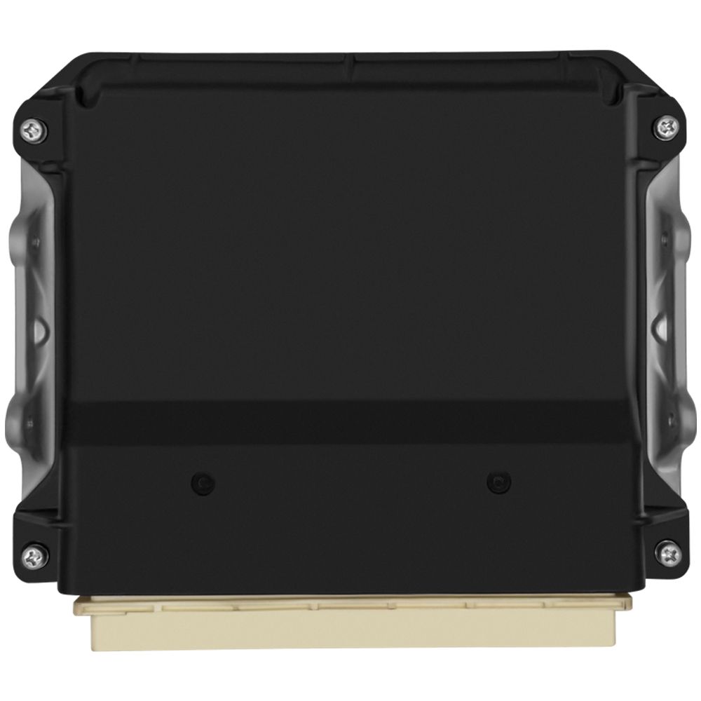 Refurbished VIN-programmed PCM for the 2011 Lexus GX460