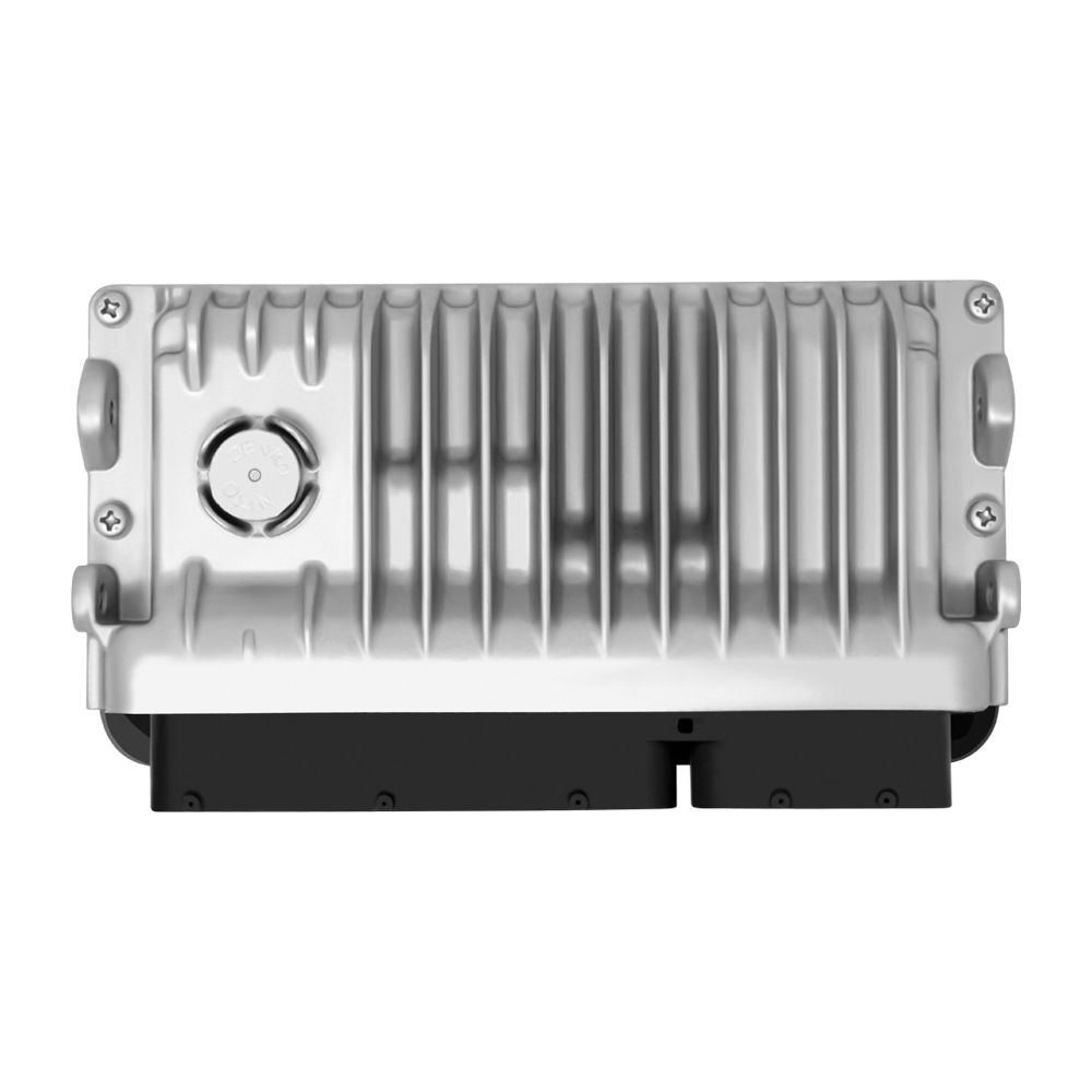 Refurbished VIN-programmed PCM for the 2018 Toyota RAV4 Hybrid