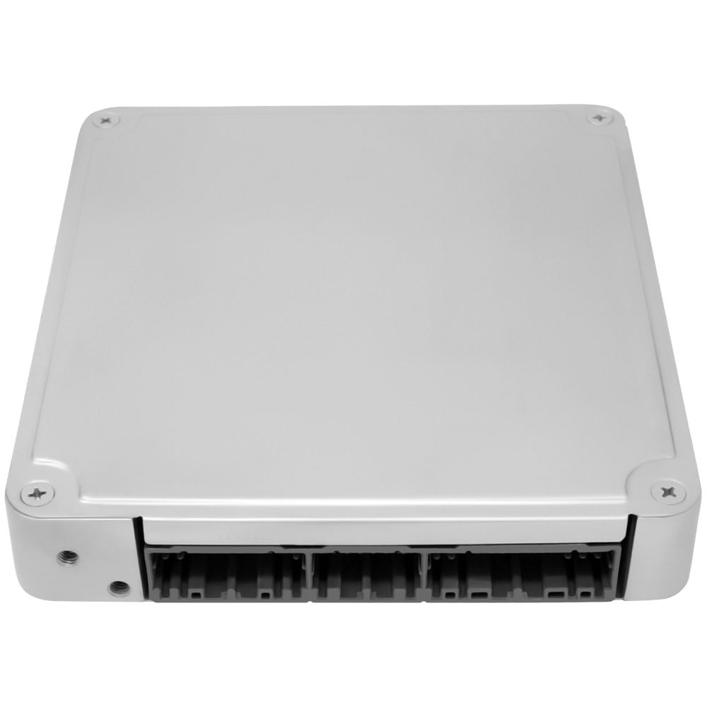 Refurbished VIN-programmed PCM for the 1996 Toyota Celica