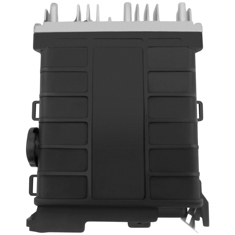 Refurbished VIN-programmed ECM for the 1990 Volkswagen Jetta