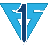 fs1inc.com-logo