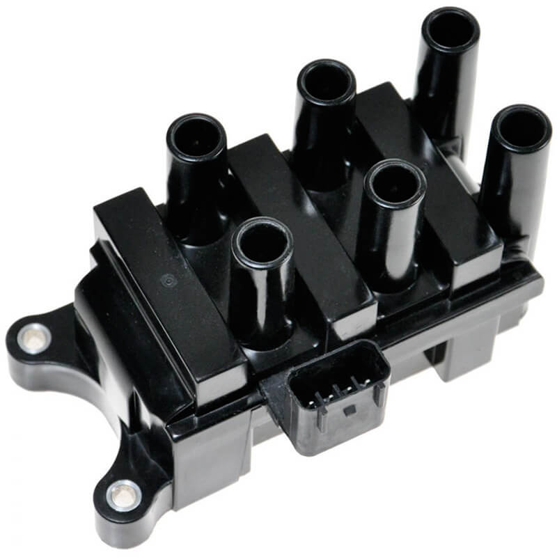 Buy ignition coil packs