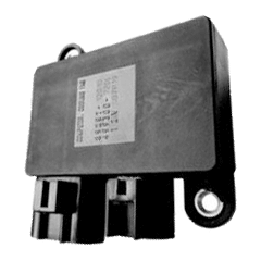 Buy Coolant Fan Control Modules for Mercedes