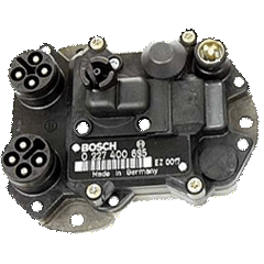 Buy Ignition Control Modules for Mercedes