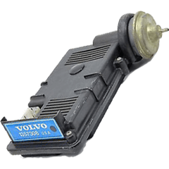 Buy Ignition Control Modules for Volvo